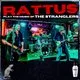 Rattus play the music of The Stranglers live.