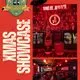 Maunder's Xmas Acoustic show/Vocal Showcase at Jimmy's