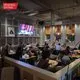 Speed Dating in St Albans @ The Crown | 20s-30s