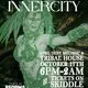 Innercity 26