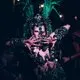 Innercity 26