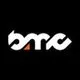 Brighton Music Conference - #BMC27