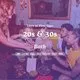 20s & 30s Singles Night at Bootlegger Bath| Love at First Sign