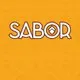 Sabor Spain