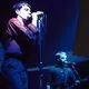 Joy Diversion - The Ultimate Joy Division Tribute - with support