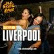 Old Skool Bingo Sat 14th Nov Liverpool