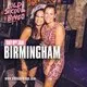 Old Skool Bingo Sat 9th January Birmingham
