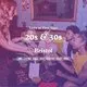20s &amp; 30s Singles Night @Bootlegger Bristol | Love at First Sign