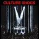 Culture Shock presents Transmissions