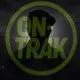 On-Trak 'En La Casa' 2027 All Dayer