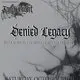 Fang Night: Denied Legacy, Bloodroot, Lurid, Crxssed Out