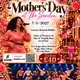 Mother's Day At The Sandon
