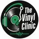 The Vinyl Clinic