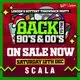 Back To The 90's - Christmas Special