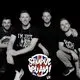 Simple Plan UK, Courtnay Reddy as Avril Lavigne &amp; Me You at Six