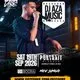Desivibe presents DJ Aza