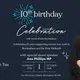 Celebrating 10 Years of Smart Works Birmingham