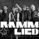 Rammlied PLYMOUTH 2027 - Huge Rammstein Party Night