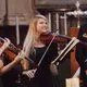 Vivaldi Four Seasons by Candlelight