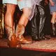Red Rodeo Club