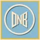 dnb family: Winter Session
