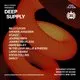 Deep Supply