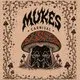 Mukes Carnival