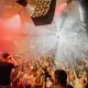 FREE TICKETS: Winter 2026 - House &amp; Disco ALL NIGHT LONG