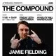 Afterdarkk Presents The Compound