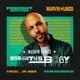 Marvin Humes Presents Noughties Baby