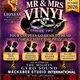 Lioness Promotions : Mr &amp; Mrs Vinyl Showdown - Episode Two