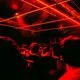Electroground 3rd Birthday - Harry McCanna