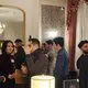 LegalTech Entrepreneurs, Startups &amp; Professionals