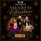 Shared Christmas Party Night, The Ultimate Christmas Celebration