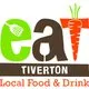 eat:Tiverton