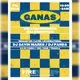 Ganas: Welcome Freshers - IKEA Essentials