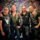 Enjoy The Silence UK - A Tribute To Depeche Mode + Synthedelica
