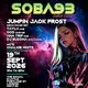 Soba 93
