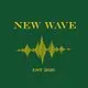 NewWave Presents: A Shoegaze Night