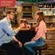 Speed Dating in Basingstoke | Ages 40-55