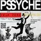 PSSYCHE - Killing Joke Tribute
