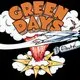 Green Days - The Tribute + Support