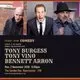 Comedy @ The Garden, Monday 2nd November 2026