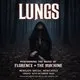 Lungs - Performing The Music of Florence + The Machine