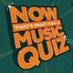Now That’s What I Call A Music Quiz - Herbert’s Yard