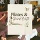 HER Wellness X Pilates and Sound Bath