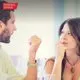 Speed Dating in Central London @ The Cocktail Club Oxford Circus | 50s-60s