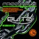 BLITZ - Techno/Hardgroove/Trance/Hard Dance - FREE RAVE