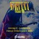 Nirvana Tribute Live at District, Liverpool