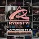 RADISTAI: One Night Stand. 13 years | Studio 338